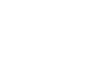 gripandtear