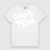 HeavyCotton™ Tee Thumbnail