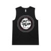 Women's Upside Tank Thumbnail